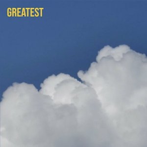 Image for 'Greatest'