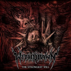 The Strongest Will