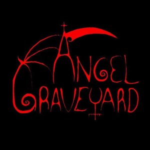 Angel Graveyard 的头像