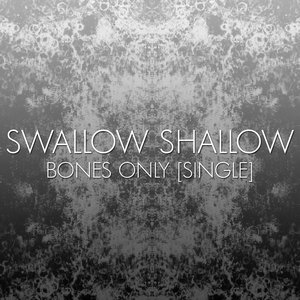 Bones Only
