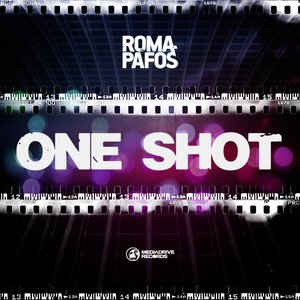 One Shot