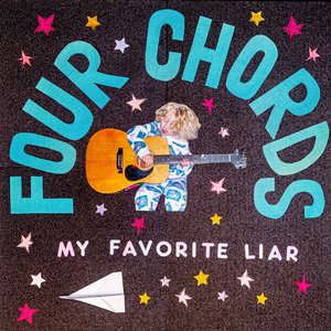Four Chords - Single