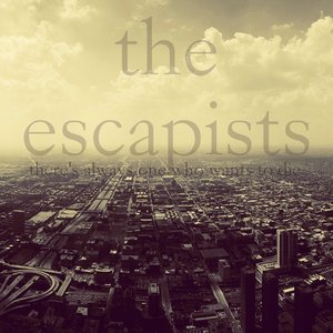 The Escapists 的头像