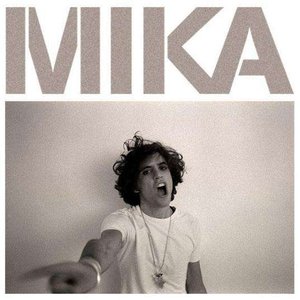 Avatar for mika 