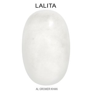Lalita