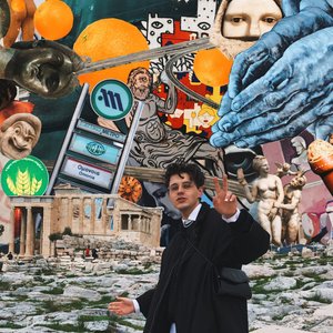Avatar for Omnio