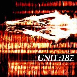 Dj Tocadisco - Loaded - Zortam Music