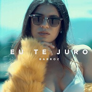 Eu te Juro