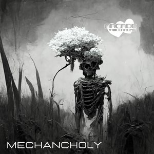 Mechancholy