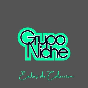 Exitos de Coleccion