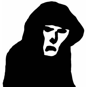 Tenebrositas 的头像