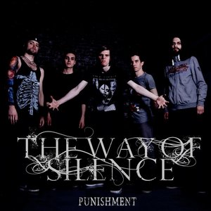 Punishment - Single