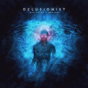 Deviation / Rotten