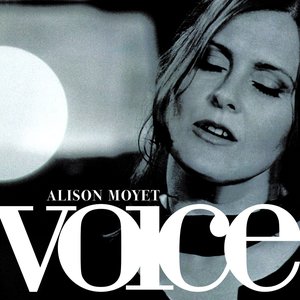 Voice (Re-issue – Deluxe Edition)