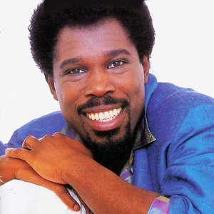 Avatar for Billy Ocean