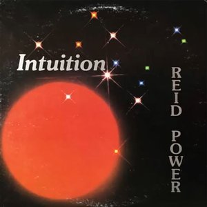 Intuition