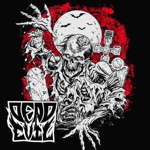 Dead Evil