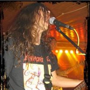 Avatar for Cutting Embryo