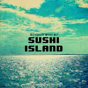 Sushi Island 的头像