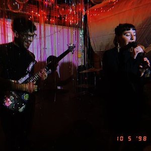 Puppybrother 的头像