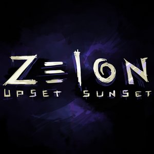 Avatar for Zelon