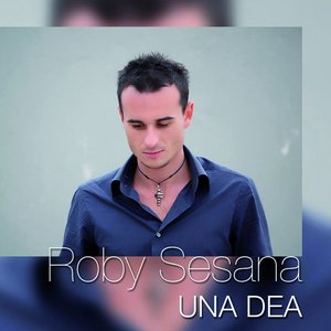 UNA DEA