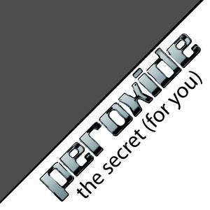 The Secret (For You) - Esquire Radio Edit