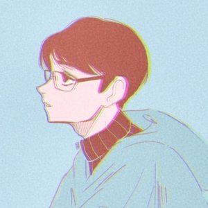 deem.o 的头像
