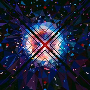 Wannabe - Single