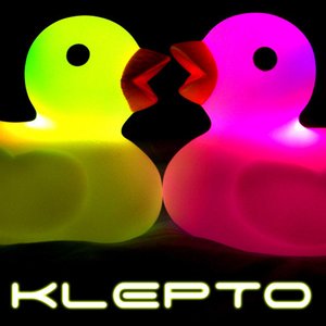 Avatar for Klepto