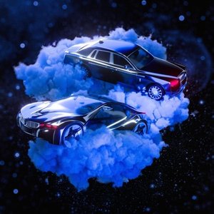 dreams