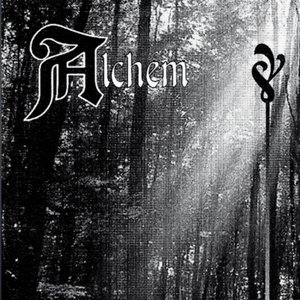 Alchem 的头像