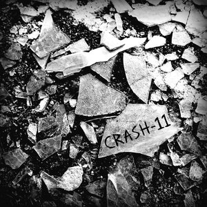 Avatar for Crash-11