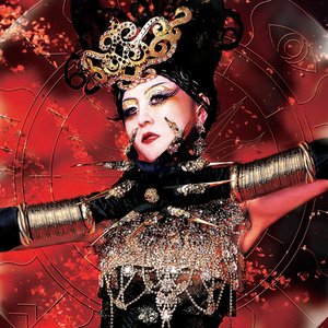 亡國覚醒カタルシス Ali Project Last Fm