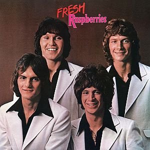 RASPBERRIES - It Seemed So Easy Lyrics - Zortam Music