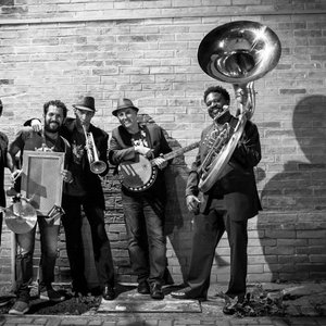 HOT CLUB DE PIRACICABA 的头像
