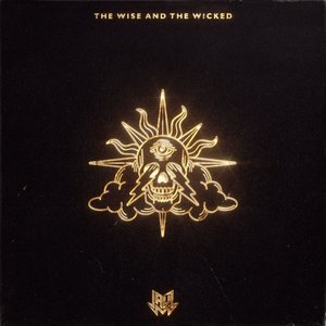 Jauz & Krewella 的头像