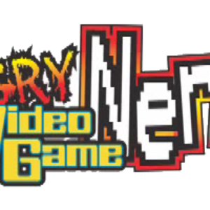 AVGN (James Rolfe) 的头像