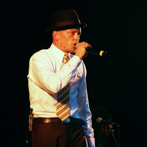 Avatar for Jan Delay a.k.a. Eißfeldt