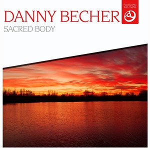 Sacred Body