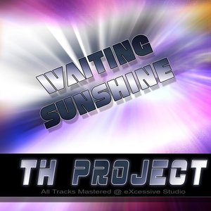Waiting Sunshine