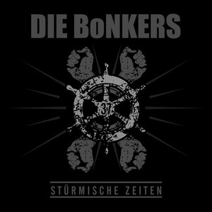 Stürmische Zeiten