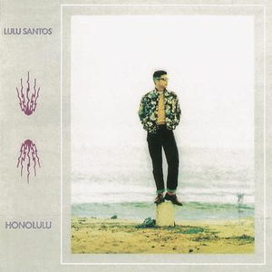 Lulu Santos - Pra Você Parar Lyrics - Zortam Music