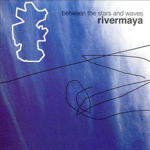 Between The Stars And Waves