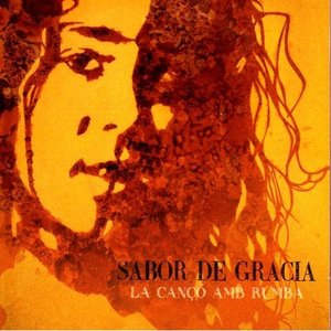 La Cançó amb Rumba