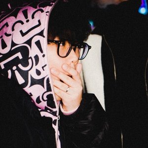 Avatar for LIL KINTEXX