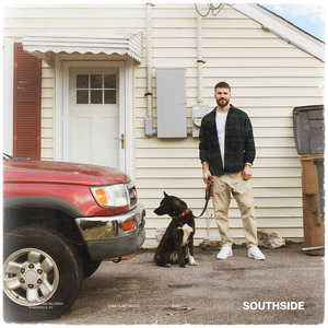 Sam Hunt - Southside - Zortam Music