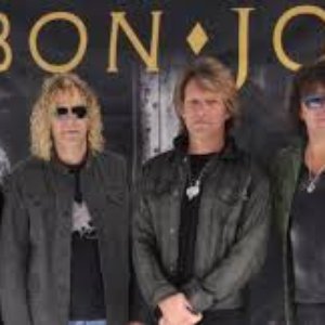 Bon Jovi - Let It Rock Live Usa - Zortam Music