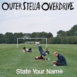 State Your Name