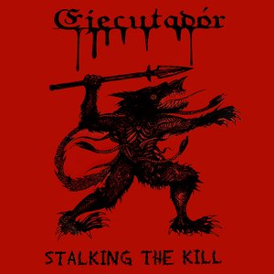 Stalking The Kill
